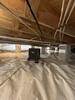 Crawl Space Repair in Franklin, TN - Photo 6