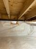 Crawl Space Repair in Franklin, TN - Photo 5