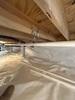 Crawl Space Repair in Franklin, TN - Photo 4