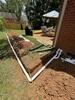 Crawl Space Repair in Franklin, TN - Photo 3