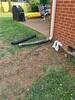 Crawl Space Repair in Franklin, TN - Photo 1