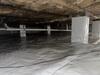 Crawlspace Transformed in Saints Marys, GA - Photo 1