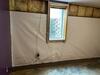 Waterproofing a Wells, MN Basement - Photo 2