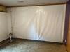 Waterproofing a Wells, MN Basement - Photo 1