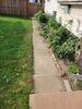 Concrete Sidewalk Repair In Oostburg, WI - Photo 4