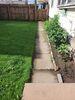 Concrete Sidewalk Repair In Oostburg, WI - Photo 1