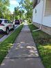 Concrete Sidewalk Repair In Oostburg, WI - Photo 2