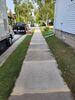 Concrete Sidewalk Repair In Oostburg, WI - Photo 5