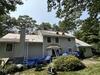 Roof Replacement in Mystic, CT - Photo 4