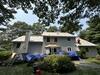 Roof Replacement in Mystic, CT - Photo 3