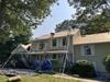 Roof Replacement in Mystic, CT - Photo 2