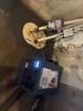 Old Sump Pump Nightmare Resolved with TripleSafe in Falmouth, ME - Photo 1