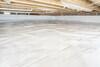 Crawlspace Encapsulation in Cottageville, SC - Photo 1
