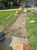 Walkway- Rip and Replace in Covington, LA! - Photo 10