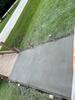Walkway- Rip and Replace in Covington, LA! - Photo 9
