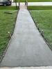 Walkway- Rip and Replace in Covington, LA! - Photo 8