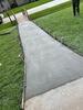 Walkway- Rip and Replace in Covington, LA! - Photo 7