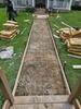 Walkway- Rip and Replace in Covington, LA! - Photo 6