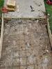 Walkway- Rip and Replace in Covington, LA! - Photo 5