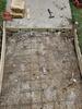 Walkway- Rip and Replace in Covington, LA! - Photo 3