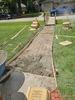 Walkway- Rip and Replace in Covington, LA! - Photo 2