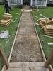 Walkway- Rip and Replace in Covington, LA! - Photo 1