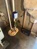 Saved Homeowners Belongings from Water Damage with TripleSafe - Photo 1