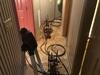 Interior Piers installed in Fortson, GA - Photo 1
