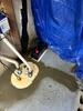Rockland, ME Homeowner Interested in Sump Pump - Photo 1