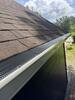 Gutter Guards Installed in Dallas, GA - Photo 4