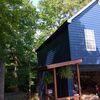 Gutter Guards Installed in Dallas, GA - Photo 2