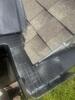 Gutter Guards Installed in Dallas, GA - Photo 5