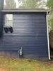 Gutter Guards Installed in Dallas, GA - Photo 3