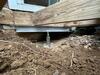 SmartJack System Installed to Stabilize Sagging Floor in Fishers, IN - Photo 1