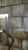 Foundation Crack Repair In Ogema, WI - Photo 5