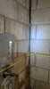 Foundation Crack Repair In Ogema, WI - Photo 4