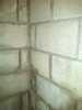 Foundation Crack Repair In Ogema, WI - Photo 1