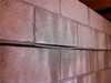 Foundation Crack Repair In Ogema, WI - Photo 2