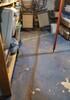 Wet Basement Repair In Ogema, WI - Photo 1