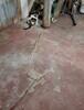 Wet Basement Repair In Ogema, WI - Photo 2