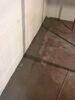 Wet Basement Repair In Ogema, WI - Photo 4