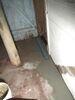Wet Basement Repair In Ogema, WI - Photo 5