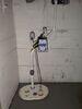 Wet Basement Repair In Ogema, WI - Photo 9