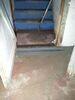Wet Basement Repair In Ogema, WI - Photo 7