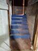 Wet Basement Repair In Ogema, WI - Photo 3
