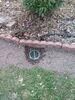 Wet Basement Repair In Ogema, WI - Photo 6