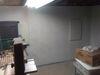 Bowing Foundation Wall Repair in Hortonville, WI - Photo 6