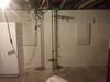 Bowing Foundation Wall Repair in Hortonville, WI - Photo 5