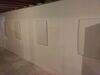 Bowing Foundation Wall Repair in Hortonville, WI - Photo 4