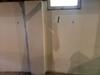 Bowing Foundation Wall Repair in Hortonville, WI - Photo 3